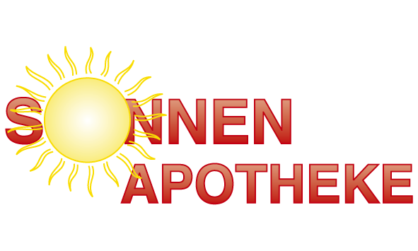 Sonnen-Apotheke